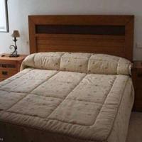 Flat in Spain, Comunitat Valenciana, Alicante, 69 sq.m.