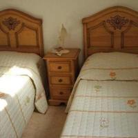 Flat in Spain, Comunitat Valenciana, Alicante, 69 sq.m.