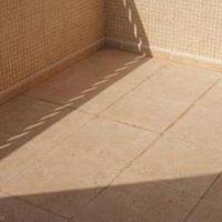 Flat in Spain, Comunitat Valenciana, Alicante, 69 sq.m.