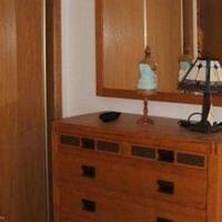 Flat in Spain, Comunitat Valenciana, Alicante, 69 sq.m.