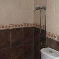 Flat in Spain, Comunitat Valenciana, Alicante, 69 sq.m.