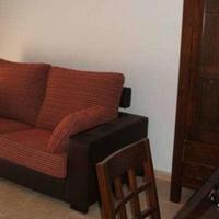 Flat in Spain, Comunitat Valenciana, Alicante, 69 sq.m.