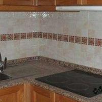 Flat in Spain, Comunitat Valenciana, Alicante, 69 sq.m.