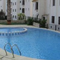 Flat in Spain, Comunitat Valenciana, Alicante, 87 sq.m.