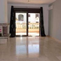 Flat in Spain, Comunitat Valenciana, Alicante, 87 sq.m.