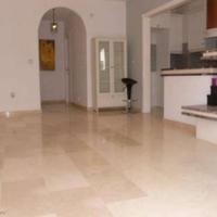 Flat in Spain, Comunitat Valenciana, Alicante, 87 sq.m.