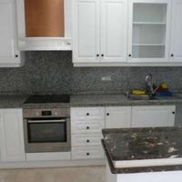 Flat in Spain, Comunitat Valenciana, Alicante, 87 sq.m.
