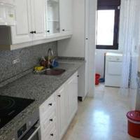 Flat in Spain, Comunitat Valenciana, Alicante, 87 sq.m.