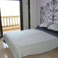 Flat in Spain, Comunitat Valenciana, Alicante, 87 sq.m.