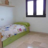 Flat in Spain, Comunitat Valenciana, Alicante, 87 sq.m.