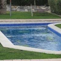 Flat in Spain, Comunitat Valenciana, Alicante, 87 sq.m.