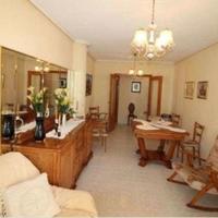 Flat in Spain, Comunitat Valenciana, Alicante, 105 sq.m.