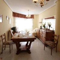 Flat in Spain, Comunitat Valenciana, Alicante, 105 sq.m.