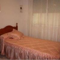 Flat in Spain, Comunitat Valenciana, Alicante, 105 sq.m.