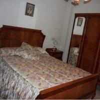 Flat in Spain, Comunitat Valenciana, Alicante, 105 sq.m.