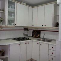 Flat in Spain, Comunitat Valenciana, Alicante, 105 sq.m.