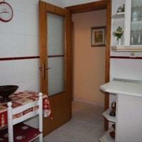 Flat in Spain, Comunitat Valenciana, Alicante, 105 sq.m.