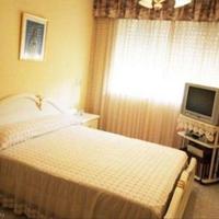 Flat in Spain, Comunitat Valenciana, Alicante, 105 sq.m.