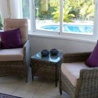 Вилла в Испании, Валенсия, Аликанте, 145 кв.м.