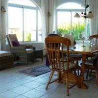 Вилла в Испании, Валенсия, Аликанте, 145 кв.м.