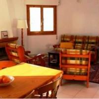 Вилла в Испании, Валенсия, Аликанте, 145 кв.м.