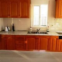 Вилла в Испании, Валенсия, Аликанте, 145 кв.м.