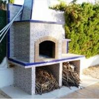 Вилла в Испании, Валенсия, Аликанте, 145 кв.м.