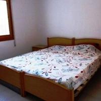 Вилла в Испании, Валенсия, Аликанте, 145 кв.м.