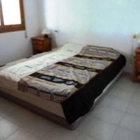 Вилла в Испании, Валенсия, Аликанте, 145 кв.м.