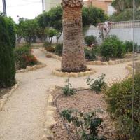 Вилла в Испании, Валенсия, Аликанте, 302 кв.м.