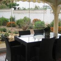 Вилла в Испании, Валенсия, Аликанте, 302 кв.м.