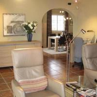 Вилла в Испании, Валенсия, Аликанте, 302 кв.м.