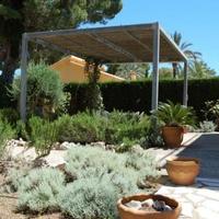 Вилла в Испании, Валенсия, Аликанте