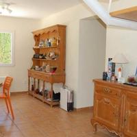 Вилла в Испании, Валенсия, Аликанте