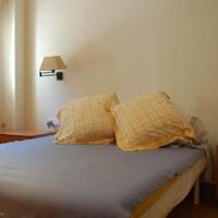 Вилла в Испании, Валенсия, Аликанте