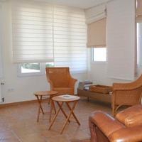 Вилла в Испании, Валенсия, Аликанте