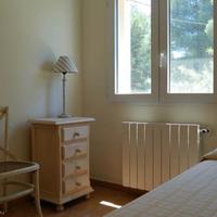 Вилла в Испании, Валенсия, Аликанте