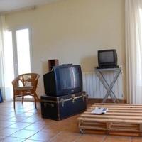 Вилла в Испании, Валенсия, Аликанте