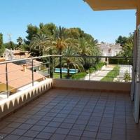 Вилла в Испании, Валенсия, Аликанте