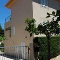 Вилла в Испании, Валенсия, Аликанте