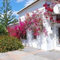 Вилла в Испании, Валенсия, Аликанте, 260 кв.м.