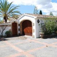 Вилла в Испании, Валенсия, Аликанте, 260 кв.м.