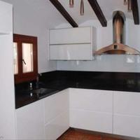 Вилла в Испании, Валенсия, Аликанте, 260 кв.м.