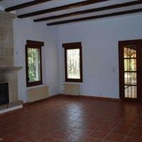 Вилла в Испании, Валенсия, Аликанте, 260 кв.м.