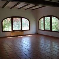 Вилла в Испании, Валенсия, Аликанте, 260 кв.м.