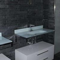 Вилла в Испании, Валенсия, Аликанте, 260 кв.м.