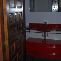 Вилла в Испании, Валенсия, Аликанте, 260 кв.м.