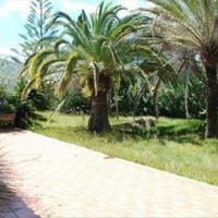 Вилла в Испании, Валенсия, Аликанте, 260 кв.м.