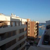Flat in Spain, Comunitat Valenciana, Alicante, 55 sq.m.