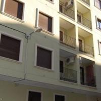 Квартира в Испании, Валенсия, Аликанте, 88 кв.м.